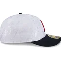 mutsid-lame-meresinine-liibuv-59fifty-day-low-profile-boston-red-sox-mlb-new-era