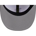 cap-lame-navy-blue-ajustada-59fifty-day-low-profile-boston-red-sox-mlb-new-era