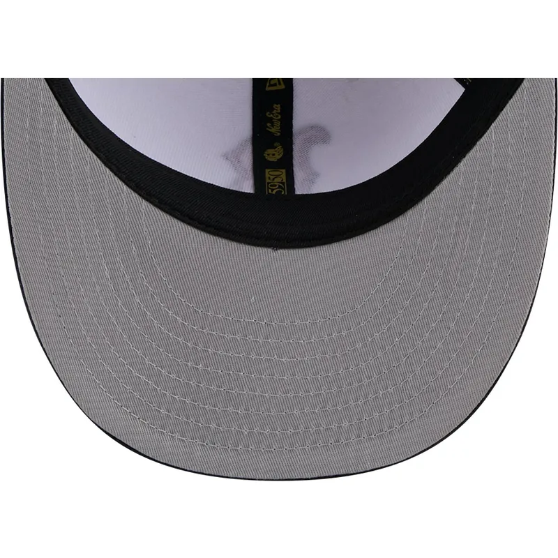 mutsid-lame-meresinine-liibuv-59fifty-day-low-profile-boston-red-sox-mlb-new-era