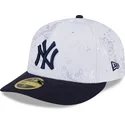 mutsid-lame-meresinine-liibuv-59fifty-day-low-profile-new-york-yankees-mlb-new-era