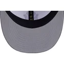 mutsid-lame-meresinine-liibuv-59fifty-day-low-profile-new-york-yankees-mlb-new-era