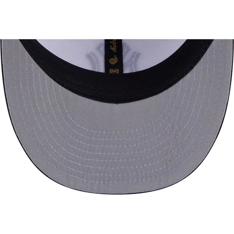 mutsid-lame-meresinine-liibuv-59fifty-day-low-profile-new-york-yankees-mlb-new-era