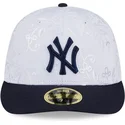 mutsid-lame-meresinine-liibuv-59fifty-day-low-profile-new-york-yankees-mlb-new-era