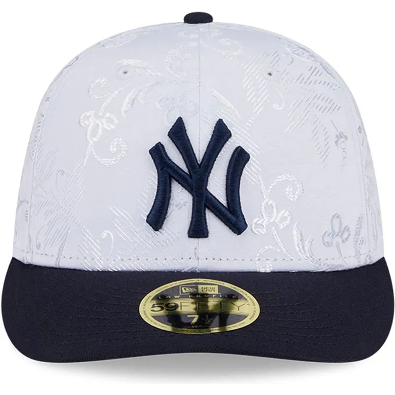 mutsid-lame-meresinine-liibuv-59fifty-day-low-profile-new-york-yankees-mlb-new-era