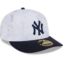 mutsid-lame-meresinine-liibuv-59fifty-day-low-profile-new-york-yankees-mlb-new-era