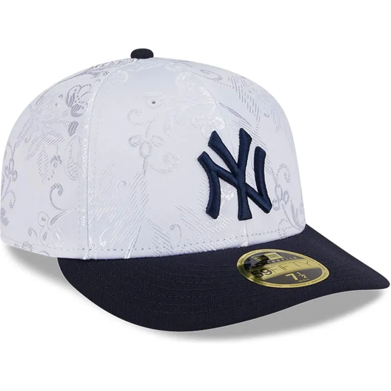 mutsid-lame-meresinine-liibuv-59fifty-day-low-profile-new-york-yankees-mlb-new-era