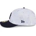 mutsid-lame-meresinine-liibuv-59fifty-day-low-profile-new-york-yankees-mlb-new-era