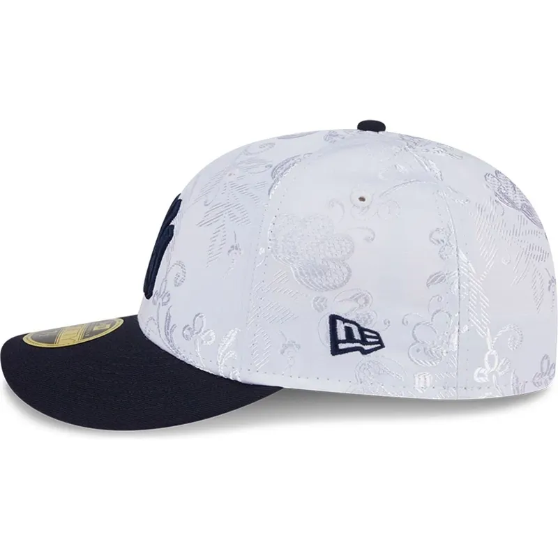 mutsid-lame-meresinine-liibuv-59fifty-day-low-profile-new-york-yankees-mlb-new-era