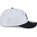 mutsid-lame-meresinine-liibuv-59fifty-day-low-profile-new-york-yankees-mlb-new-era