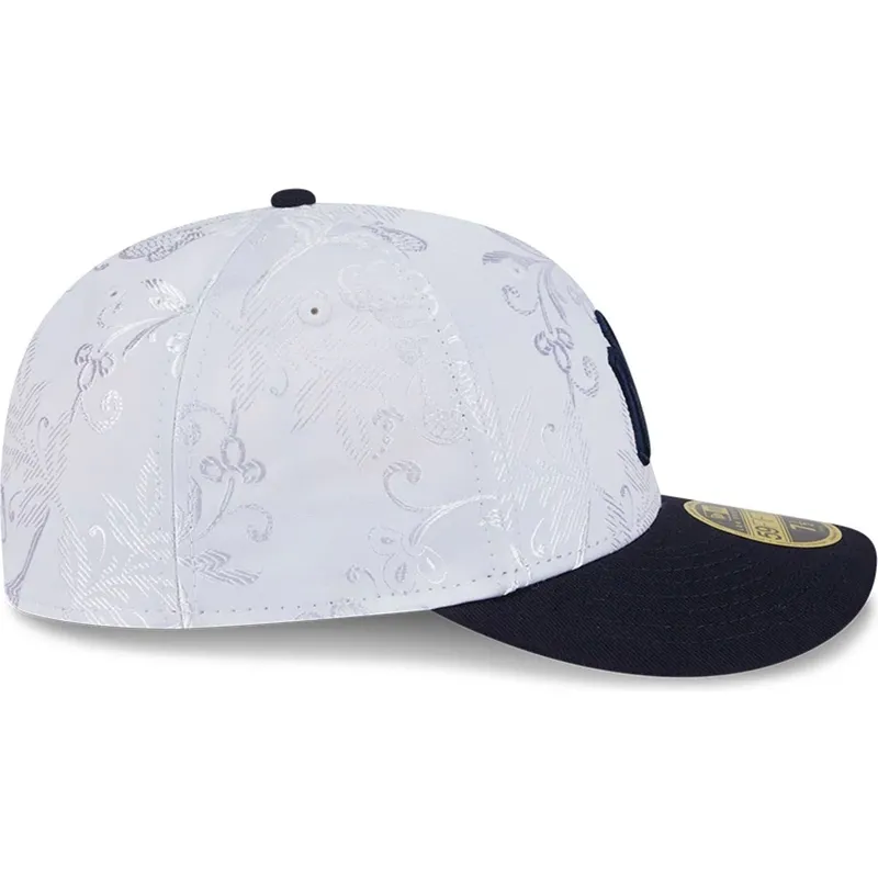 mutsid-lame-meresinine-liibuv-59fifty-day-low-profile-new-york-yankees-mlb-new-era