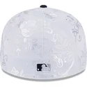 mutsid-lame-meresinine-liibuv-59fifty-day-low-profile-new-york-yankees-mlb-new-era