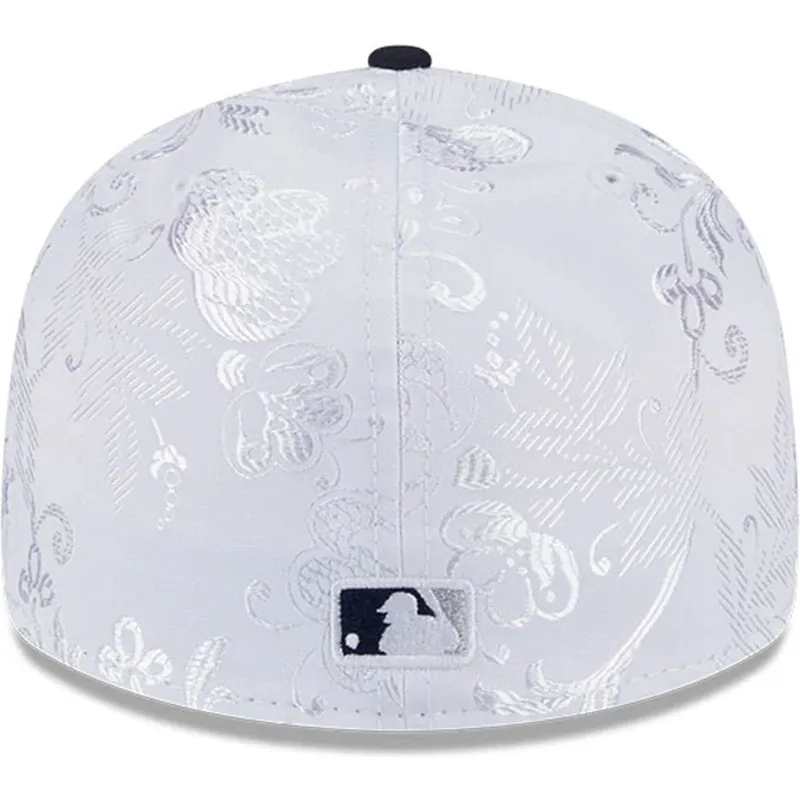 mutsid-lame-meresinine-liibuv-59fifty-day-low-profile-new-york-yankees-mlb-new-era