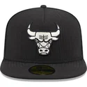 mutsid-lame-must-liibuv-59fifty-day-a-frame-chicago-bulls-nba-new-era