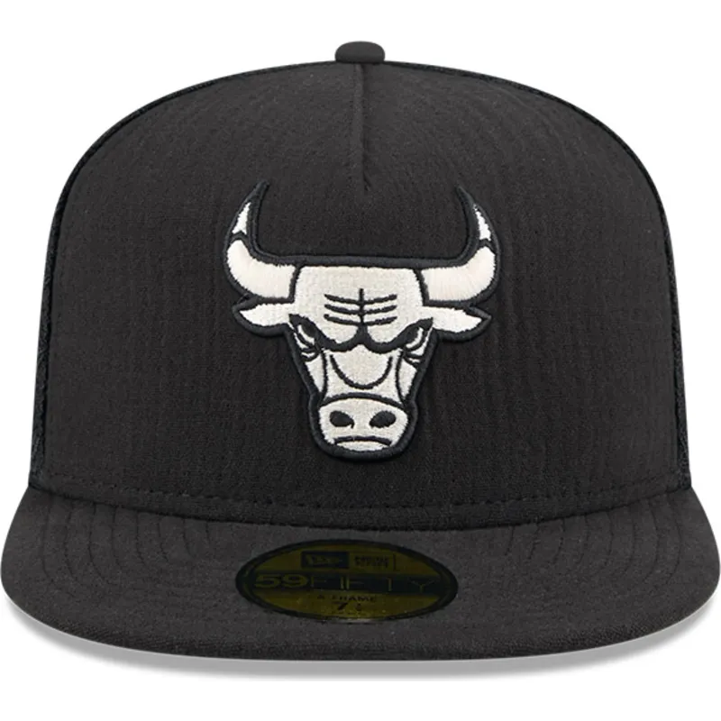 mutsid-lame-must-liibuv-59fifty-day-a-frame-chicago-bulls-nba-new-era