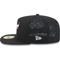 mutsid-lame-must-liibuv-59fifty-day-a-frame-chicago-bulls-nba-new-era
