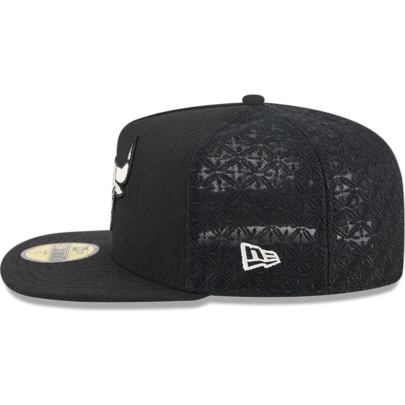 mutsid-lame-must-liibuv-59fifty-day-a-frame-chicago-bulls-nba-new-era