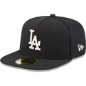 mutsid-lame-must-liibuv-59fifty-day-a-frame-los-angeles-dodgers-mlb-new-era