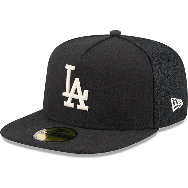 cap-lame-black-ajustada-59fifty-day-a-frame-los-angeles-dodgers-mlb-new-era
