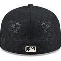 cap-lame-black-ajustada-59fifty-day-a-frame-los-angeles-dodgers-mlb-new-era