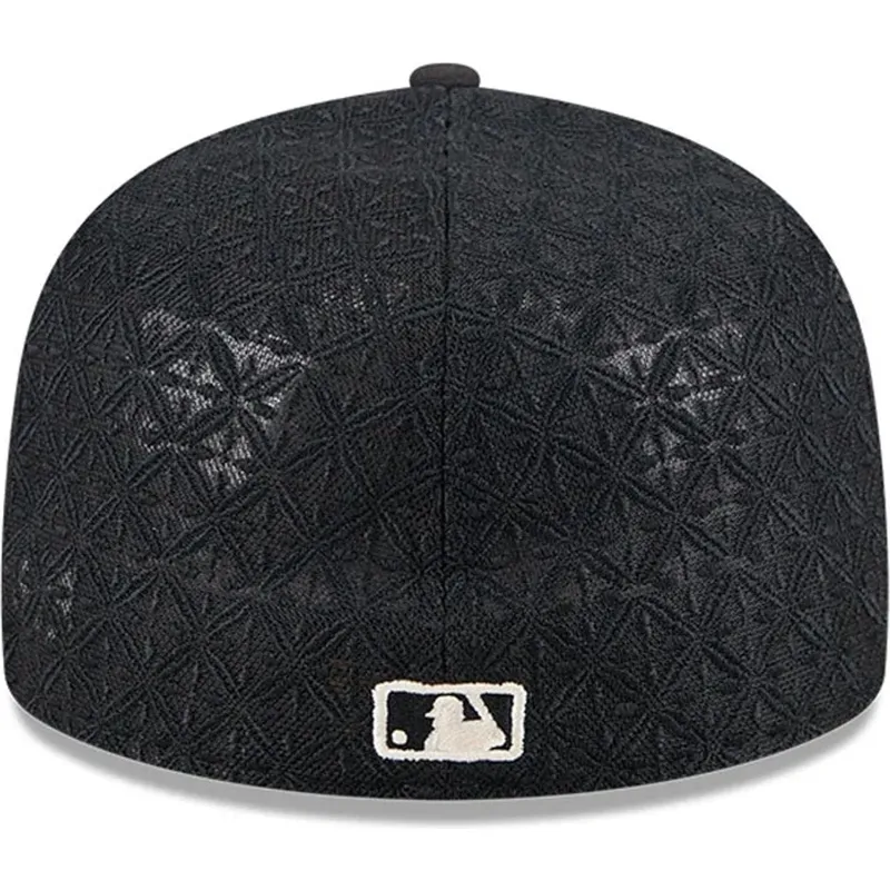 mutsid-lame-must-liibuv-59fifty-day-a-frame-los-angeles-dodgers-mlb-new-era