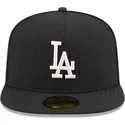 cap-lame-black-ajustada-59fifty-day-a-frame-los-angeles-dodgers-mlb-new-era