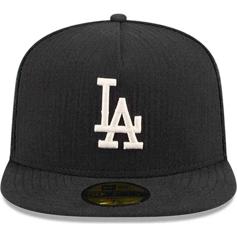 cap-lame-black-ajustada-59fifty-day-a-frame-los-angeles-dodgers-mlb-new-era