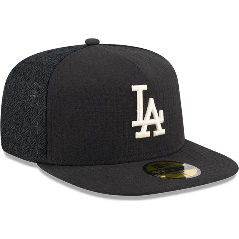 cap-lame-black-ajustada-59fifty-day-a-frame-los-angeles-dodgers-mlb-new-era