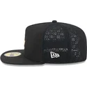 cap-lame-black-ajustada-59fifty-day-a-frame-los-angeles-dodgers-mlb-new-era