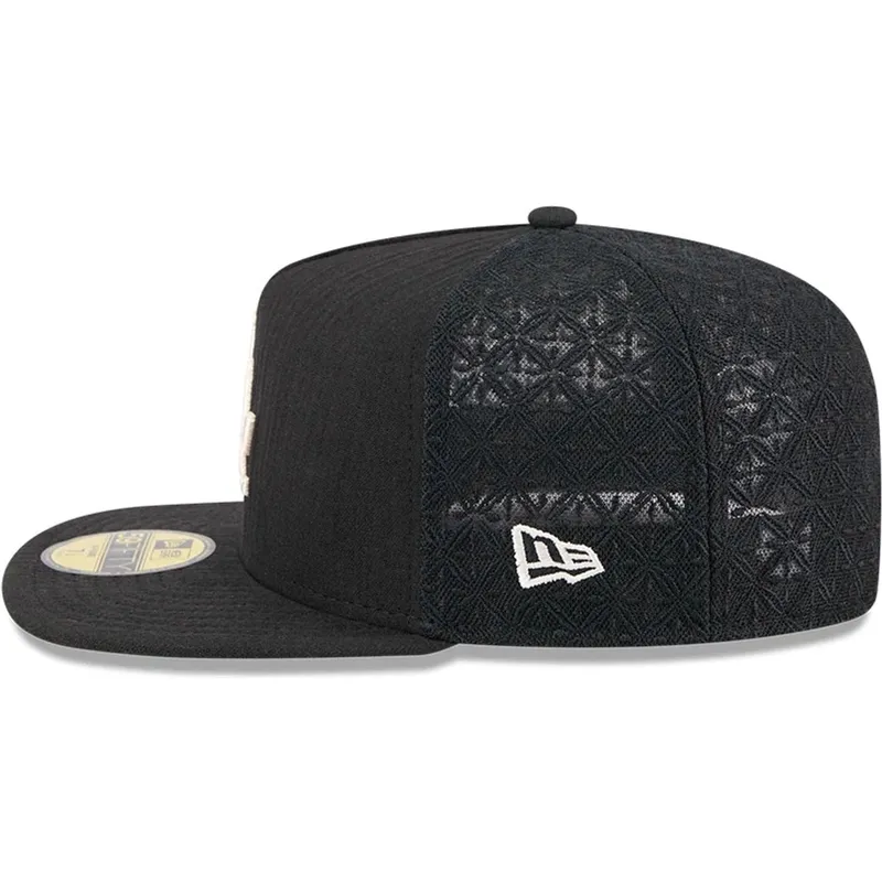 cap-lame-black-ajustada-59fifty-day-a-frame-los-angeles-dodgers-mlb-new-era