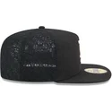 cap-lame-black-ajustada-59fifty-day-a-frame-los-angeles-dodgers-mlb-new-era