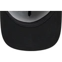 cap-lame-black-ajustada-59fifty-day-a-frame-los-angeles-dodgers-mlb-new-era