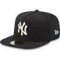 cap-lame-black-ajustada-59fifty-day-a-frame-new-york-yankees-mlb-new-era