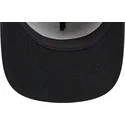 cap-lame-black-ajustada-59fifty-day-a-frame-new-york-yankees-mlb-new-era