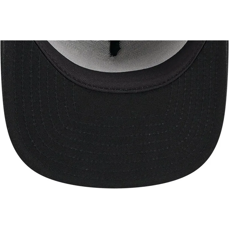 cap-lame-black-ajustada-59fifty-day-a-frame-new-york-yankees-mlb-new-era