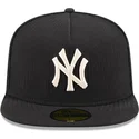 cap-lame-black-ajustada-59fifty-day-a-frame-new-york-yankees-mlb-new-era
