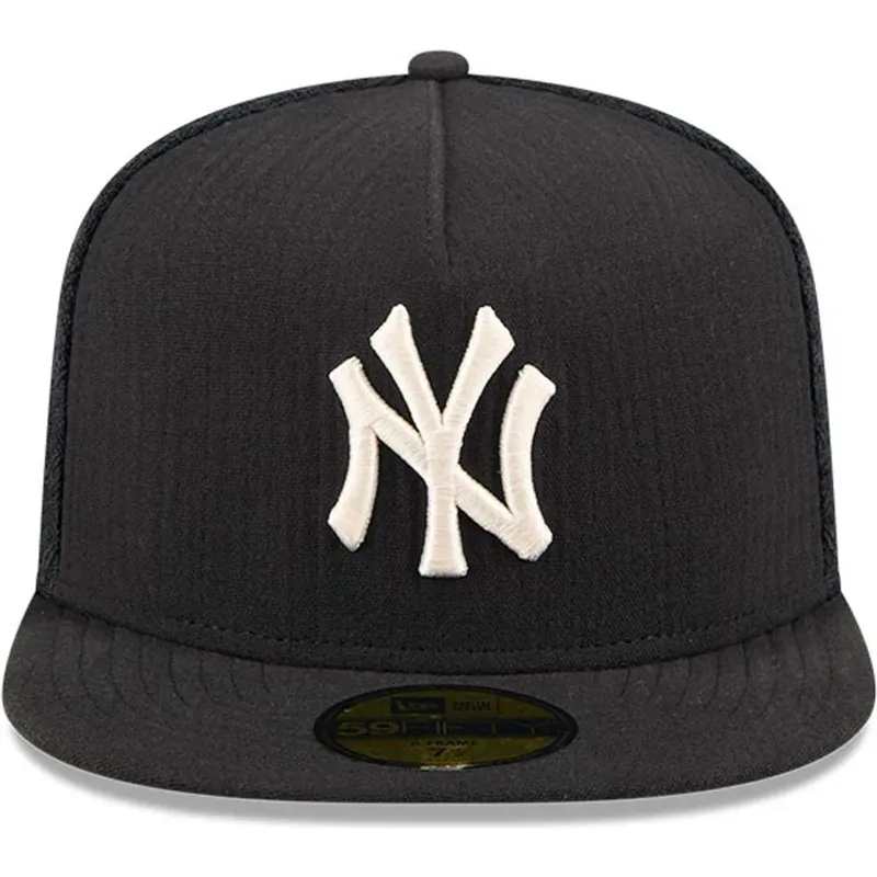 mutsid-lame-must-liibuv-59fifty-day-a-frame-new-york-yankees-mlb-new-era