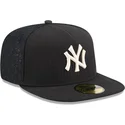 mutsid-lame-must-liibuv-59fifty-day-a-frame-new-york-yankees-mlb-new-era