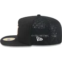 cap-lame-black-ajustada-59fifty-day-a-frame-new-york-yankees-mlb-new-era