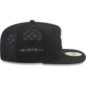 mutsid-lame-must-liibuv-59fifty-day-a-frame-new-york-yankees-mlb-new-era