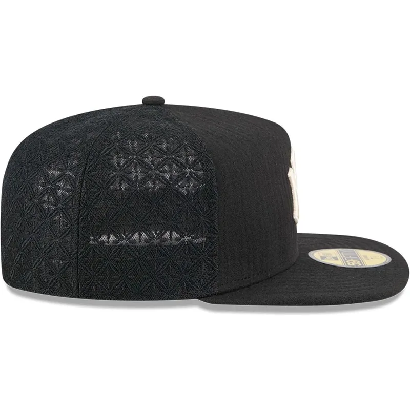 cap-lame-black-ajustada-59fifty-day-a-frame-new-york-yankees-mlb-new-era