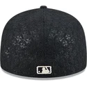 mutsid-lame-must-liibuv-59fifty-day-a-frame-new-york-yankees-mlb-new-era