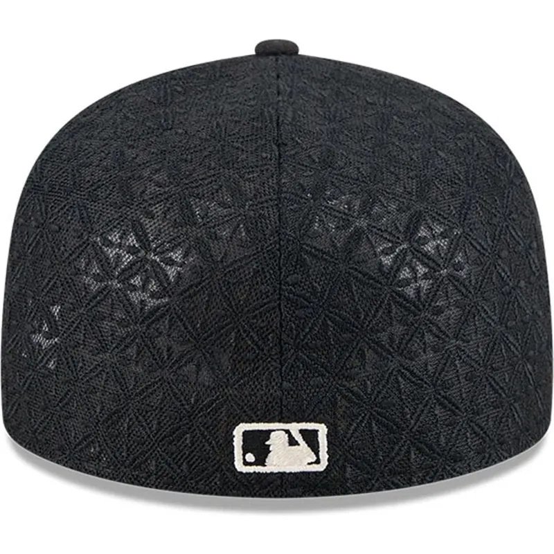 cap-lame-black-ajustada-59fifty-day-a-frame-new-york-yankees-mlb-new-era