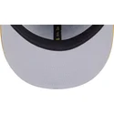 mutsid-lame-must-liibuv-dorado-59fifty-day-new-york-yankees-mlb-new-era
