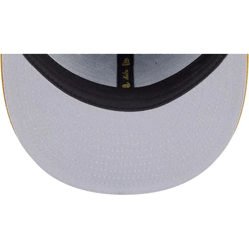 mutsid-lame-must-liibuv-dorado-59fifty-day-new-york-yankees-mlb-new-era