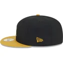 mutsid-lame-must-liibuv-dorado-59fifty-day-new-york-yankees-mlb-new-era