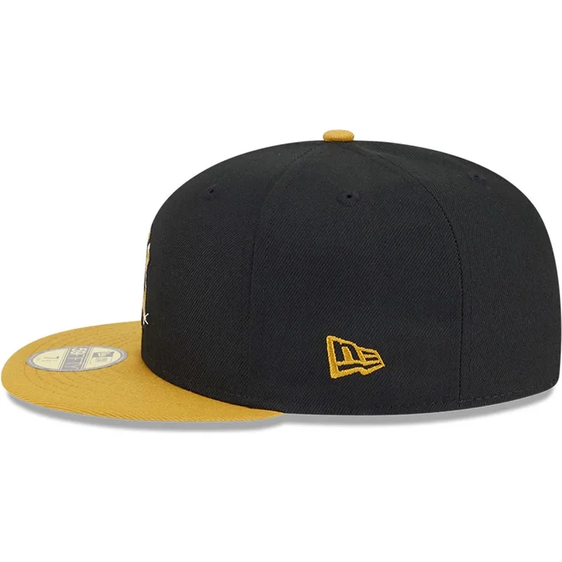 mutsid-lame-must-liibuv-dorado-59fifty-day-new-york-yankees-mlb-new-era