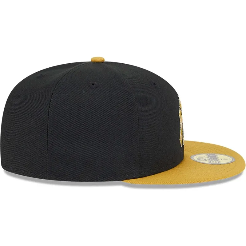 mutsid-lame-must-liibuv-dorado-59fifty-day-new-york-yankees-mlb-new-era