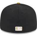 mutsid-lame-must-liibuv-dorado-59fifty-day-new-york-yankees-mlb-new-era