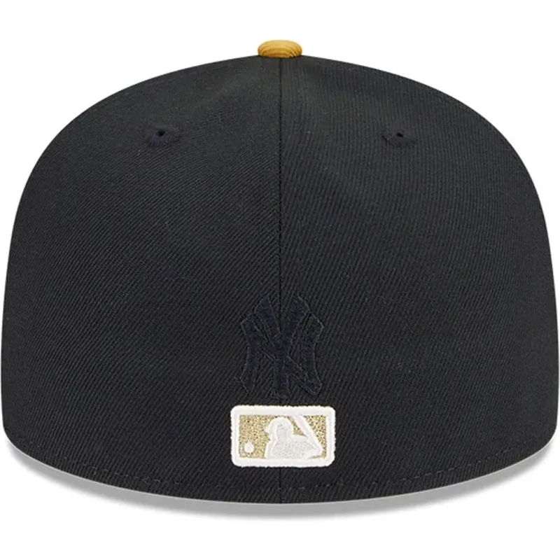 mutsid-lame-must-liibuv-dorado-59fifty-day-new-york-yankees-mlb-new-era