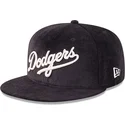 mutsid-lame-must-liibuv-59fifty-day-los-angeles-dodgers-mlb-new-era